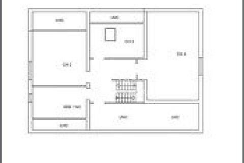 Bungalow i Bressuire, Deux-Sevres, Bressuire - € 198.900 | Ref: 195471 - foto 15