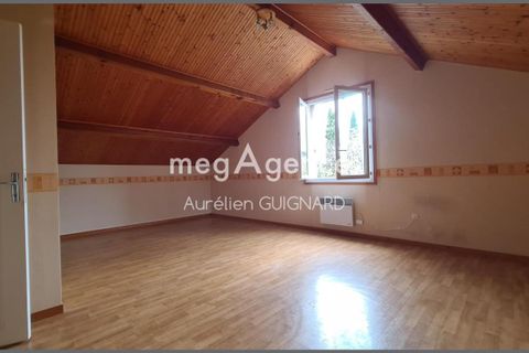 Bungalow i Bressuire, Deux-Sevres, Bressuire - € 198.900 | Ref: 195471 - foto 19