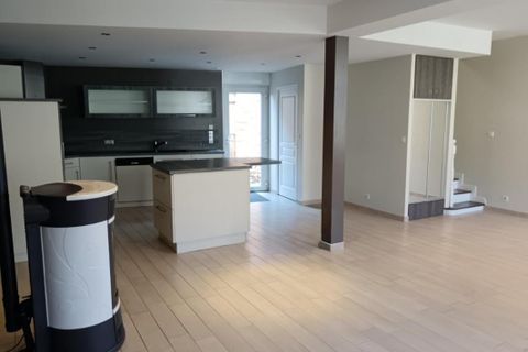 Villa a Sourdeval, Manche, Sourdeval - € 126.500 | Ref: 196516 - foto 2