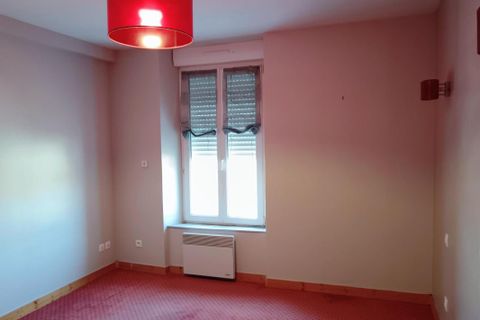 Villa a Sourdeval, Manche, Sourdeval - € 126.500 | Ref: 196516 - foto 5
