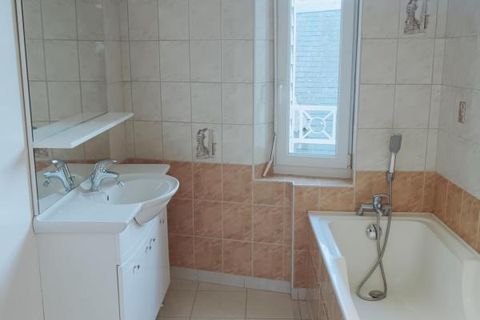 Villa a Sourdeval, Manche, Sourdeval - € 126.500 | Ref: 196516 - foto 6