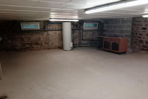 Villa a Sourdeval, Manche, Sourdeval - € 126.500 | Ref: 196516 - foto 9