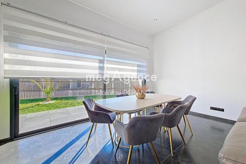 Villa a Cholet, Maine-et-Loire, Cholet - € 499.900 | Ref: 193769 - foto 4
