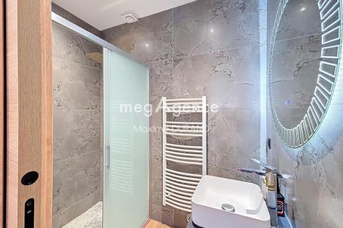 Villa a Cholet, Maine-et-Loire, Cholet - € 499.900 | Ref: 193769 - foto 8