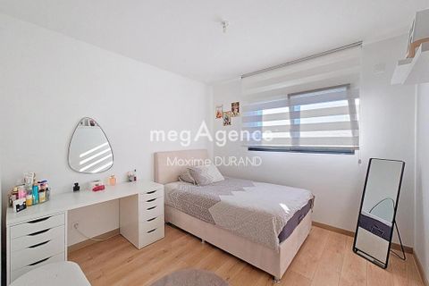 Villa a Cholet, Maine-et-Loire, Cholet - € 499.900 | Ref: 193769 - foto 9