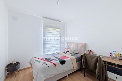 Villa a Cholet, Maine-et-Loire, Cholet - € 499.900 | Ref: 193769 - foto 11