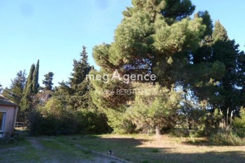 Villa i Colombiers, Herault, Colombiers - € 516.000 | Ref: 196608 - foto 4