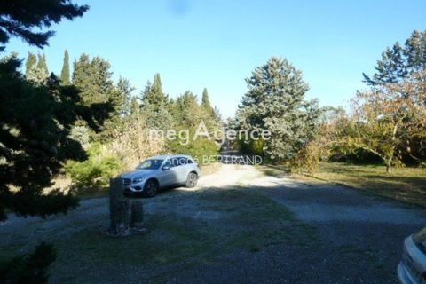 Villa i Colombiers, Herault, Colombiers - € 516.000 | Ref: 196608 - foto 6