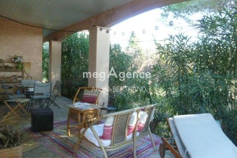 Villa i Colombiers, Herault, Colombiers - € 516.000 | Ref: 196608 - foto 7