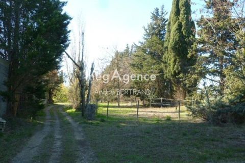 Villa i Colombiers, Herault, Colombiers - € 516.000 | Ref: 196608 - foto 8