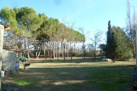 Villa i Colombiers, Herault, Colombiers - € 516.000 | Ref: 196608 - foto 10