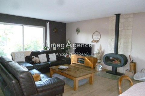 Villa i Colombiers, Herault, Colombiers - € 516.000 | Ref: 196608 - foto 11