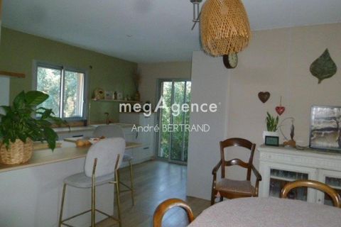 Villa i Colombiers, Herault, Colombiers - € 516.000 | Ref: 196608 - foto 12