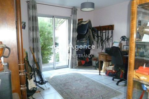 Villa i Colombiers, Herault, Colombiers - € 516.000 | Ref: 196608 - foto 14