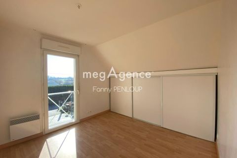 Villa i Jullouville, Manche, Jullouville - € 474.000 | Ref: 196650 - foto 4