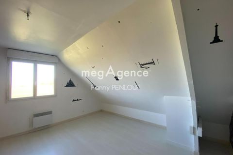 Villa i Jullouville, Manche, Jullouville - € 474.000 | Ref: 196650 - foto 6
