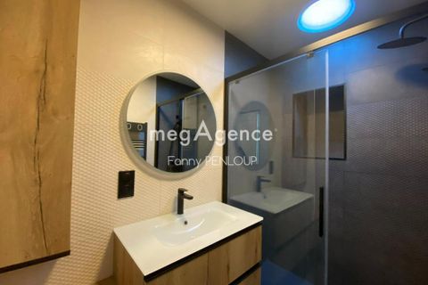 Villa i Jullouville, Manche, Jullouville - € 474.000 | Ref: 196650 - foto 7