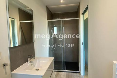 Villa i Jullouville, Manche, Jullouville - € 474.000 | Ref: 196650 - foto 10
