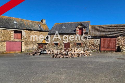 Villa i Plerneuf, Cotes-d'Armor, Plerneuf - € 83.000 | Ref: 188965 - foto 1