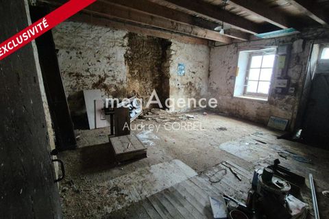 Villa i Plerneuf, Cotes-d'Armor, Plerneuf - € 83.000 | Ref: 188965 - foto 2