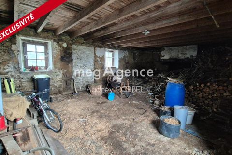 Villa i Plerneuf, Cotes-d'Armor, Plerneuf - € 83.000 | Ref: 188965 - foto 3