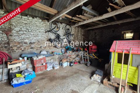 Villa i Plerneuf, Cotes-d'Armor, Plerneuf - € 83.000 | Ref: 188965 - foto 4