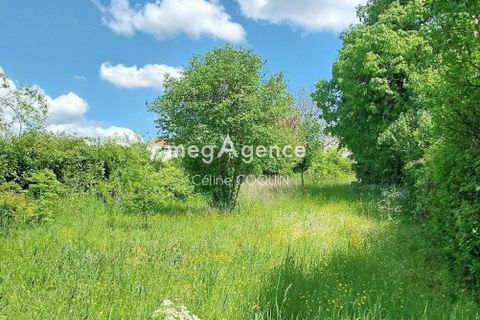 Byhus i Jonzac, Charente-Maritime, Jonzac - € 213.000 | Ref: 196582 - foto 14