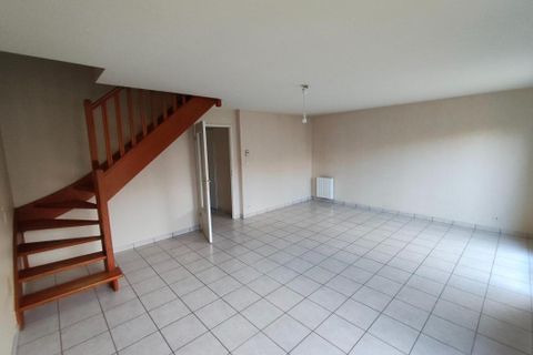 Bungalow i Le Mans, Sarthe, Le Mans - € 221.000 | Ref: 196603 - foto 4