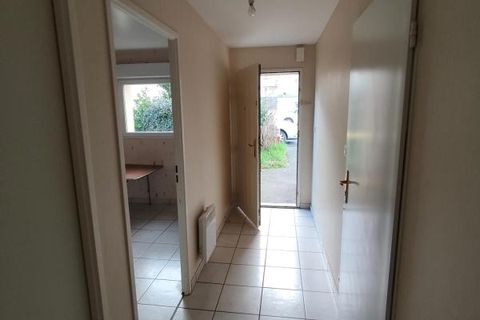 Bungalow i Le Mans, Sarthe, Le Mans - € 221.000 | Ref: 196603 - foto 6