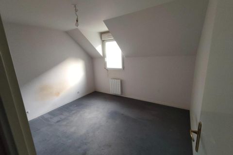 Bungalow i Le Mans, Sarthe, Le Mans - € 221.000 | Ref: 196603 - foto 7