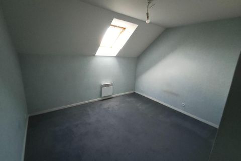 Bungalow i Le Mans, Sarthe, Le Mans - € 221.000 | Ref: 196603 - foto 8
