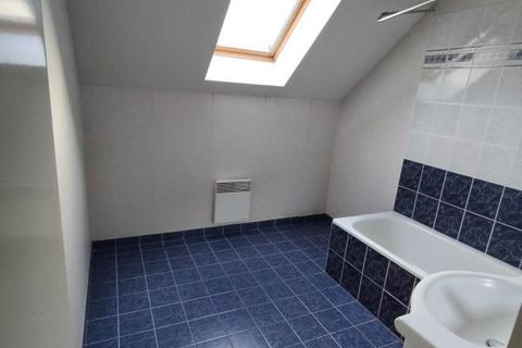 Bungalow i Le Mans, Sarthe, Le Mans - € 221.000 | Ref: 196603 - foto 9