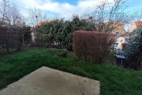 Bungalow i Le Mans, Sarthe, Le Mans - € 221.000 | Ref: 196603 - foto 10