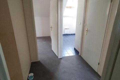 Bungalow i Le Mans, Sarthe, Le Mans - € 205 000 | Ref: 196603 - foto 12