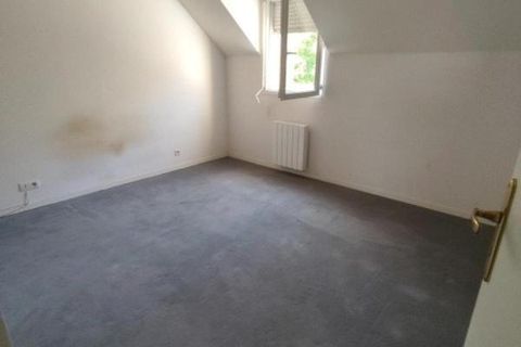 Bungalow i Le Mans, Sarthe, Le Mans - € 205 000 | Ref: 196603 - foto 13