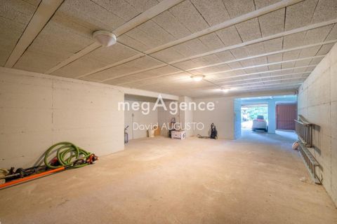 Landejendom i Bage-Dommartin, Ain, Bage-Dommartin - € 648.000 | Ref: 196620 - foto 7