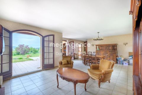 Landejendom i Bage-Dommartin, Ain, Bage-Dommartin - € 648.000 | Ref: 196620 - foto 8