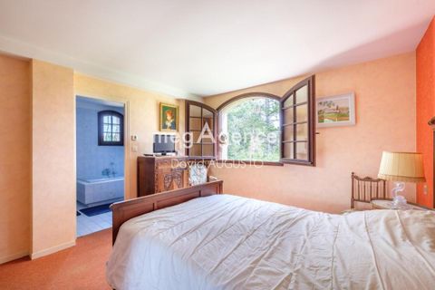 Landejendom i Bage-Dommartin, Ain, Bage-Dommartin - € 648.000 | Ref: 196620 - foto 9