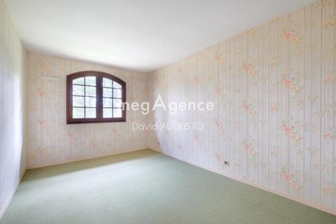 Landejendom i Bage-Dommartin, Ain, Bage-Dommartin - € 648.000 | Ref: 196620 - foto 10