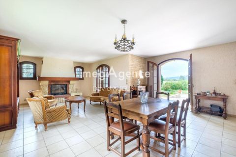 Landejendom i Bage-Dommartin, Ain, Bage-Dommartin - € 648.000 | Ref: 196620 - foto 11