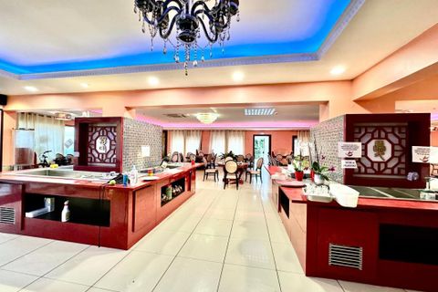 Villa i Sens, Yonne, Sens - € 440.000 | Ref: 196408 - foto 1