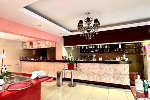 Villa i Sens, Yonne, Sens - € 440.000 | Ref: 196408 - foto 4