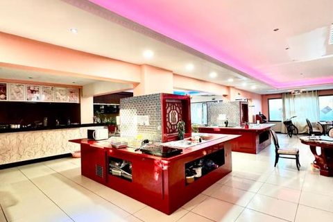 Villa i Sens, Yonne, Sens - € 440.000 | Ref: 196408 - foto 6