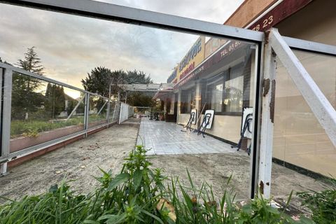 Villa i Sens, Yonne, Sens - € 440.000 | Ref: 196408 - foto 9