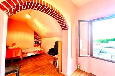 Villa i Sens, Yonne, Sens - € 440.000 | Ref: 196408 - foto 11
