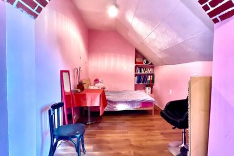 Villa i Sens, Yonne, Sens - € 440.000 | Ref: 196408 - foto 12