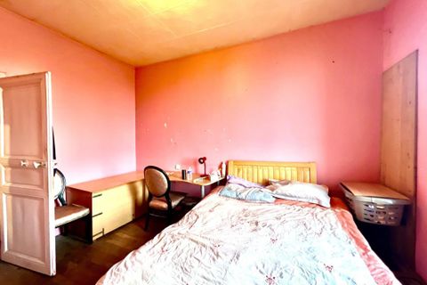 Villa i Sens, Yonne, Sens - € 440.000 | Ref: 196408 - foto 13