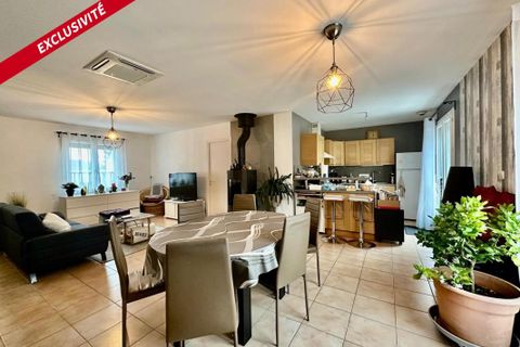 Villa a Brannay, Yonne, Brannay - € 239.500 | Ref: 196614 - foto 5