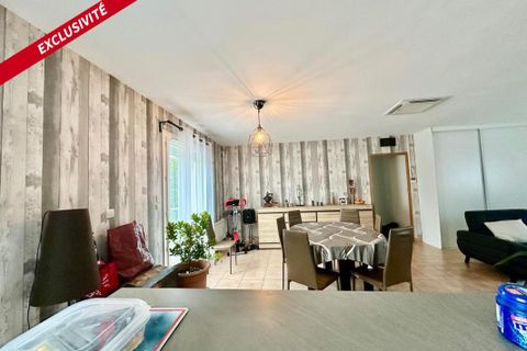 Villa a Brannay, Yonne, Brannay - € 239.500 | Ref: 196614 - foto 9