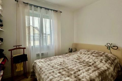 Villa a Brannay, Yonne, Brannay - € 239.500 | Ref: 196614 - foto 14